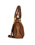 Marcie Bag, bottom view